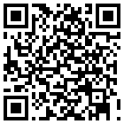 Zsmart智尚酒店(杭州西湖庆春路店)