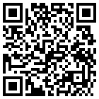 杭州雏菊青年旅舍