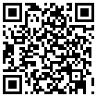 杭州鸟山鸣主题民宿