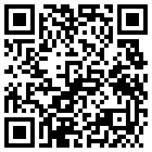 杭州孙度山旅馆