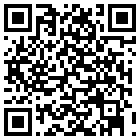 梅园宾馆(杭州富阳店)