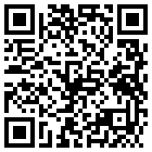 杭州豪宁精选酒店