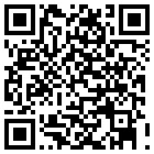 杭州广银大酒店