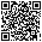 杭州凯阳假日酒店