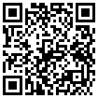 杭州天上天农家