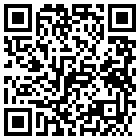 杭州美晋大酒店