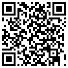 杭州添泉酒店式公寓