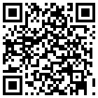 杭州新华大酒店