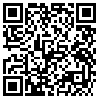 杭州绍关商务大酒店