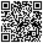 杭州临江花园度假酒店