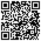 广景酒店（杭州萧山国际机场店）