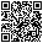 杭州鑫泽广场酒店（临安广场地铁站店）