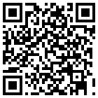 海友酒店(杭州东站艮山西路店)