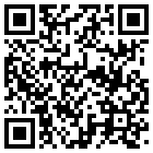 汉庭酒店(杭州武林广场店)