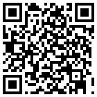 杭州斐文野奢民宿