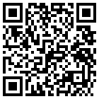 大明山乡里香农家乐