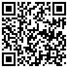 浙西大峡谷龙井峡康富佳山庄