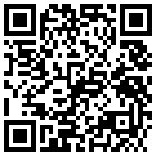 杭州龙井源山庄