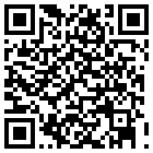 杭州语乐农家乐