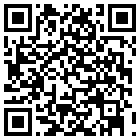 浙西大峡谷金坪驿家