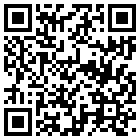 临安龙井峡龙井山庄