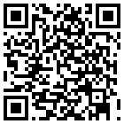 杭州山里红农家乐