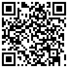 浙西大峡谷温馨家园农家乐