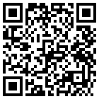 城市便捷酒店(杭州西湖南宋御街店)