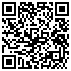 全季酒店(杭州滨江店)