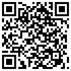 北京297号农家院