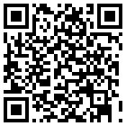 全季酒店(杭州黄龙店)