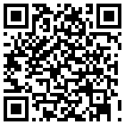 全季酒店(杭州西湖解放路店)