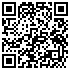 全季酒店(杭州黄龙文三路店)