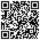 杭州石塘瑞莱克斯大酒店