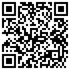 浙西大峡谷桃源泉水山庄