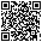 杭州凤都假日酒店