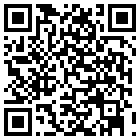 天目山老大娘山庄