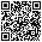 天目山九号山庄