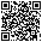 天目山锦怡山庄