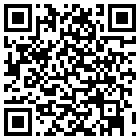 杭州龙凤竹农家