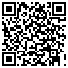 杭州山沟沟农家