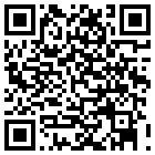 杭州桂雨源墅民宿