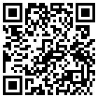 海友酒店(杭州西湖大道店)