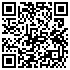 如家精选酒店(杭州西湖湖畔步行街店)