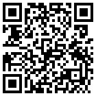 和昉酒店（杭州西湖湖滨店）