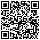 杭州不止花店设计酒店