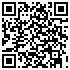 宜必思酒店(杭州西湖庆春路店)