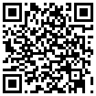 布鲁克酒店(杭州西湖店)