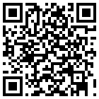 MAX电竞酒店(杭州西湖湖滨店)