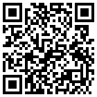 西湖忆秋时尚酒店